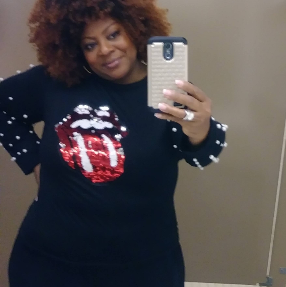 Women Top